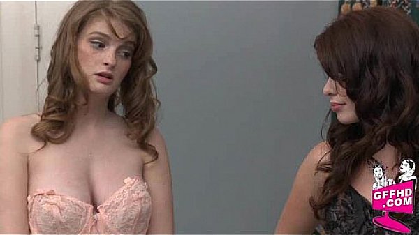 Nonton Lesbian Fun 701 thumbnail