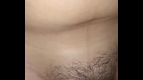 Play MP4 - Making Babies HD