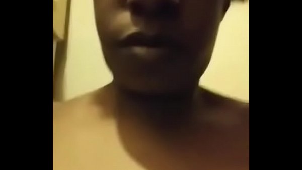 Nonton Special Pussy Play thumbnail