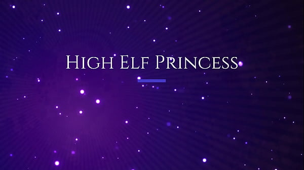 Nonton Bandit And His Captive M4f Audioerotica thumbnail