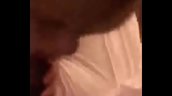 Nonton Mmmhmmm Two Black Cocks One Milf thumbnail