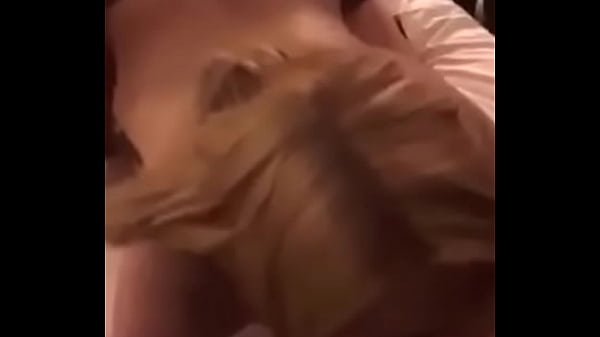 Mmmhmmm two black cocks one milf 