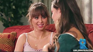 bridesmaid. To see in: Girlswaysubcom 