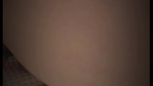 Play MP4 - Stepsister caught with finger in asshole