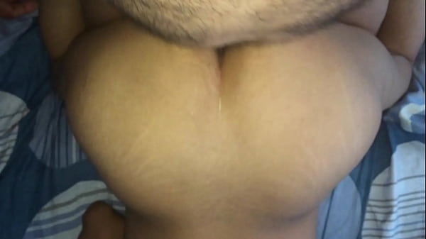 Nonton Hola Hay Alguien thumbnail