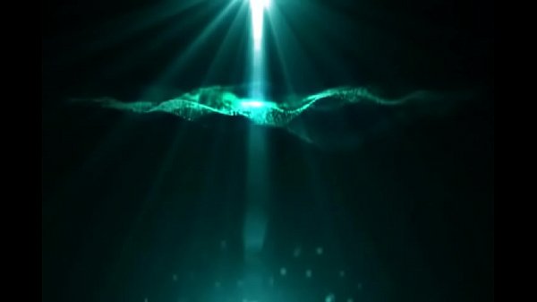 Nonton Glass Dildo For Euro Pussy thumbnail