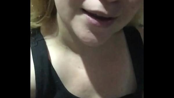 Quer contratar conte&uacute;do mas inf na descri&ccedil;ao