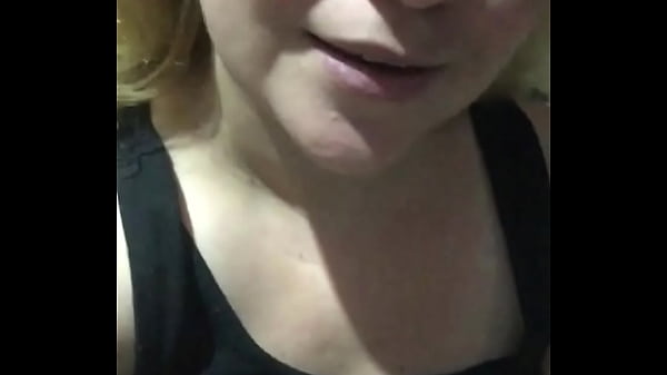 Play MP4 - Quer ve eu gosando bem gostoso por  min   Whats App ou Telegram