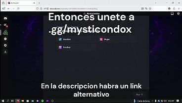 C&oacute;mo Acceder A Condos En Roblox: Gu&iacute;a Paso A Paso thumbnail