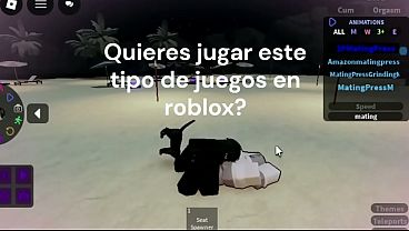 Nonton C&oacute;mo Acceder A Condos En Roblox: Gu&iacute;a Paso A Paso thumbnail