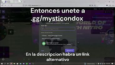 C&oacute;mo acceder a condos en gu&iacute;a paso a paso