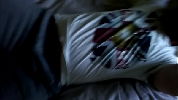 Play MP4 - VID 20171125 171317