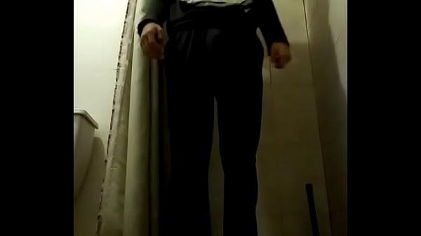 Vid-20170526-wa0022 thumbnail