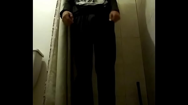 VID-20170526-WA0022