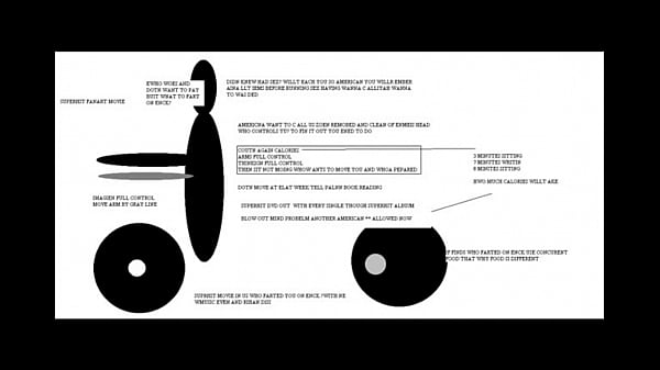 americna hysi fucke dina sliquid_of soem_spends 2700 americna COULD DRESS