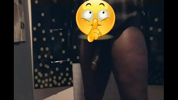 Can you tell me how many i did