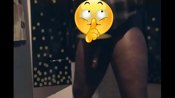 Play MP4 - Daily squats routine