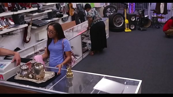 Curves of andilettante are_getting_touched_previousto the_camerea