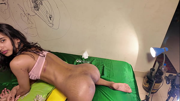 Play MP4 - Verification video