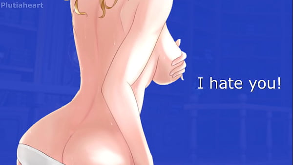 Jean's Over Exposure! JOI (Genshin_Impact Series: Episode 4).