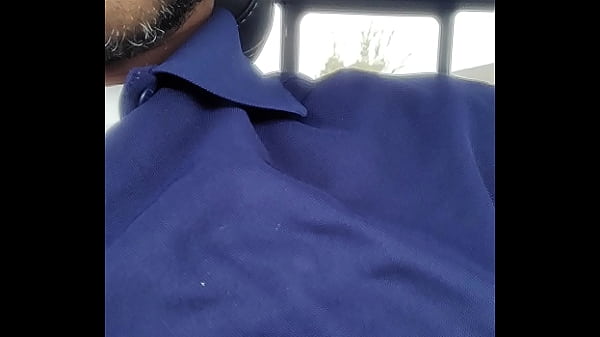 Nonton Verification Video thumbnail