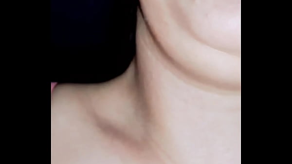 My boss fucks_me rich_while I_call my_boyfriend s cuckold