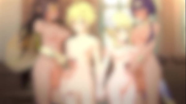 Play MP4 - Camdace x Dehya Futa