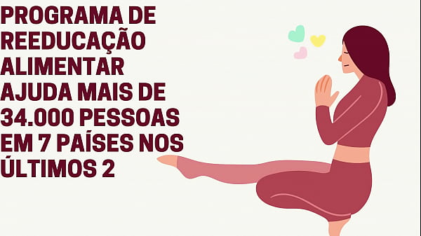 Descubra o segredo para viver livre da ansiedade!  https://cutt.ly/UjTVAvw