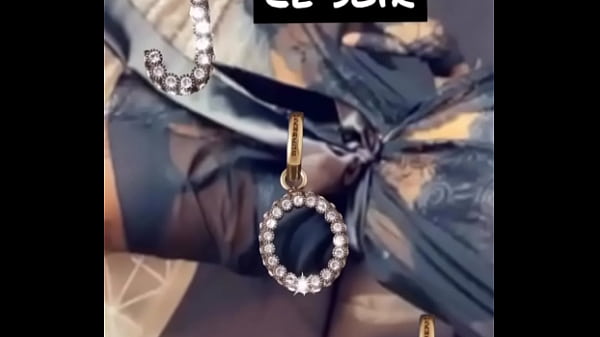 Nathalie2 - update #59 - Nov 23, 2021 