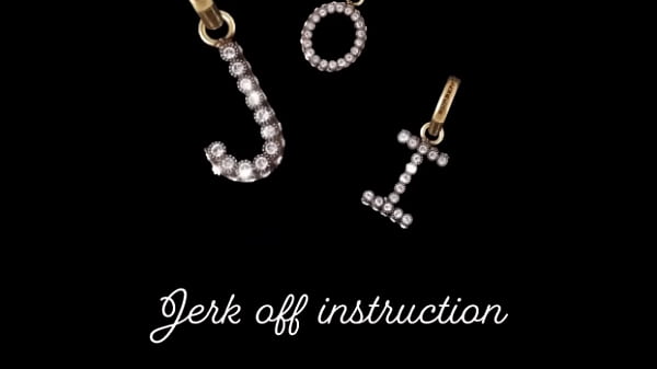 Nathalie2 update #59 nov 23 2021 