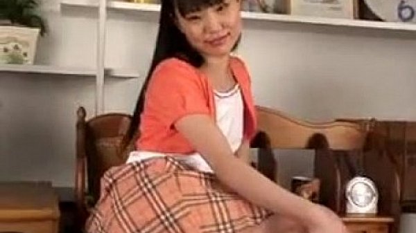 Paipan0145 3 thumbnail