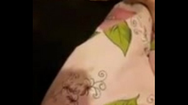 Cute_Girl on_Periscope Showing Her Sexy Body