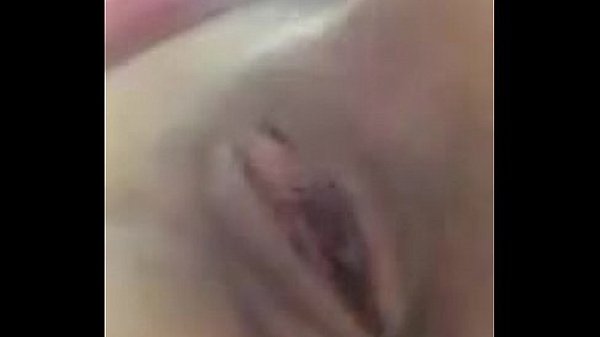 Video bokep part 13616731 