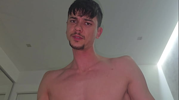 New Video!! Video Of Me Cumming Inside Her! thumbnail