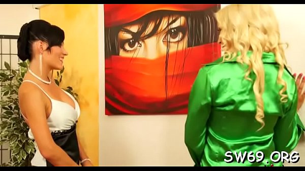 Cutie s faceand milk sacks_slimed