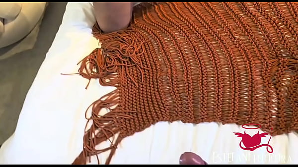 Transar Matinal! Chupei E Dei Meu Bucet&atilde;o Logo De Manh&atilde; Para O Boy Safado thumbnail