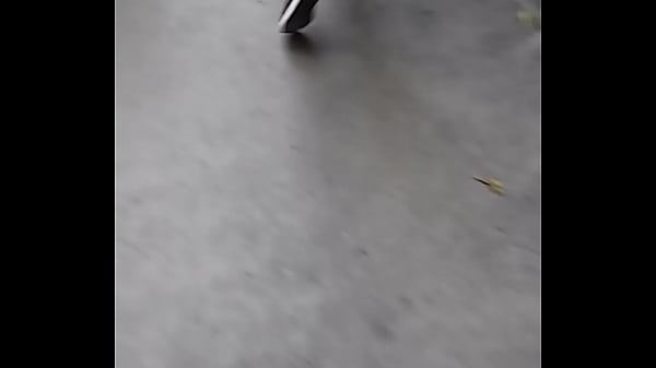 Nonton Phat Ass Creep Cam thumbnail