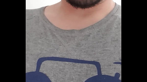 V&iacute_deo de verificaci&oacute_n