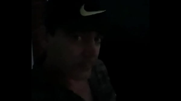 Verificatievideo