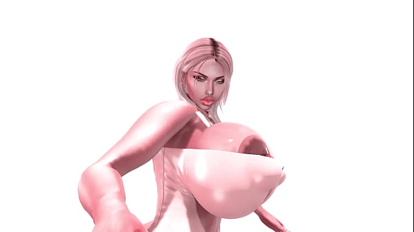 Play MP4 - Micky's Focused Fuck