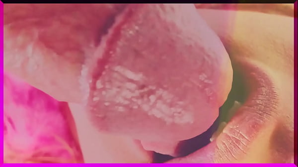 Mesmerized To Go Gay And Slurp Up All Your Yummy Cummies Fo Me By Goddess Lana thumbnail