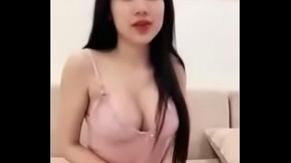 Hotgirl uplive big boob sexy dance 18 