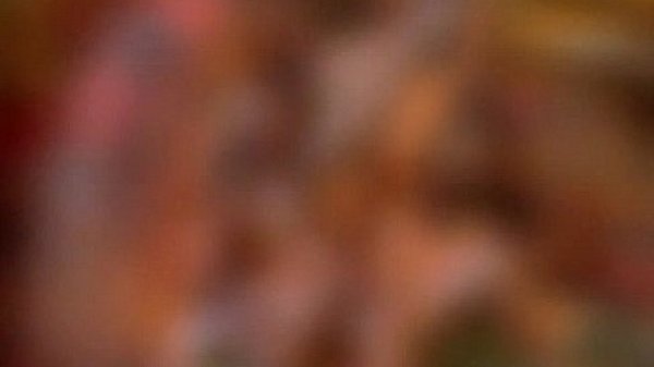 Harmony - Fuck Me Dora Venter - scene 6 - extract 3 