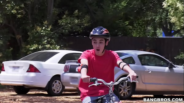 Kira Heals the Wounded