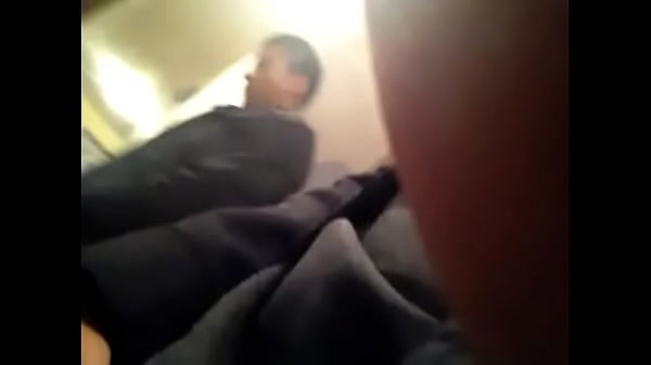 Play MP4 - Para mis bellas amiguitas