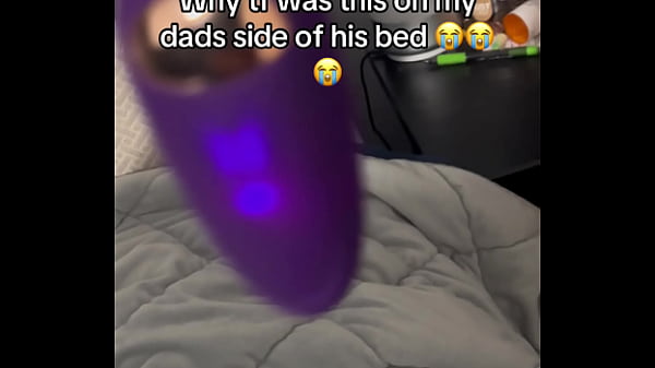 Butt Plug Destroyer thumbnail