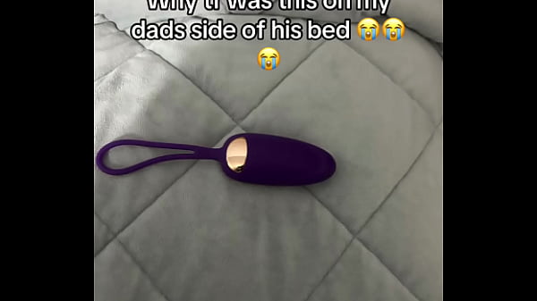 Nonton Butt Plug Destroyer thumbnail