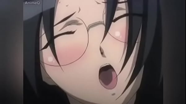 ikkitousen Hentai