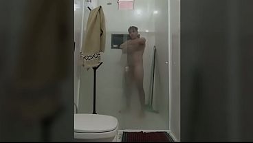 Vi se meu Corpo &eacute_ Bonito pra Fazer PORN&Ocirc_ no LARANJINHA --- @Voraxxx (&lt_- meu Perfil _)
