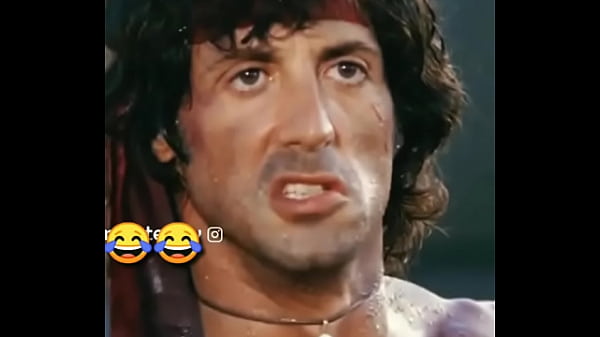 V&iacute_deo de verifica&ccedil_&atilde_o